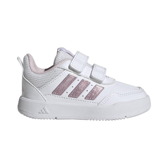 Adidas Tensaur Sport 3.0 CF I